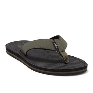 New Vans Nexpa Synthetic Scandal Mens Size 10